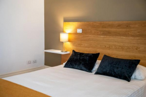 Aventino Boutique Apartment - Rome